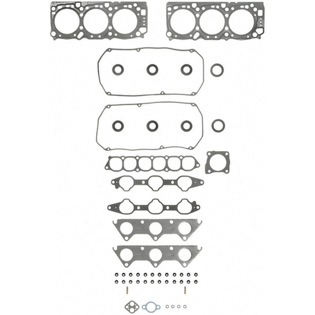 FelPro - HS9537PT - Head Gasket Set