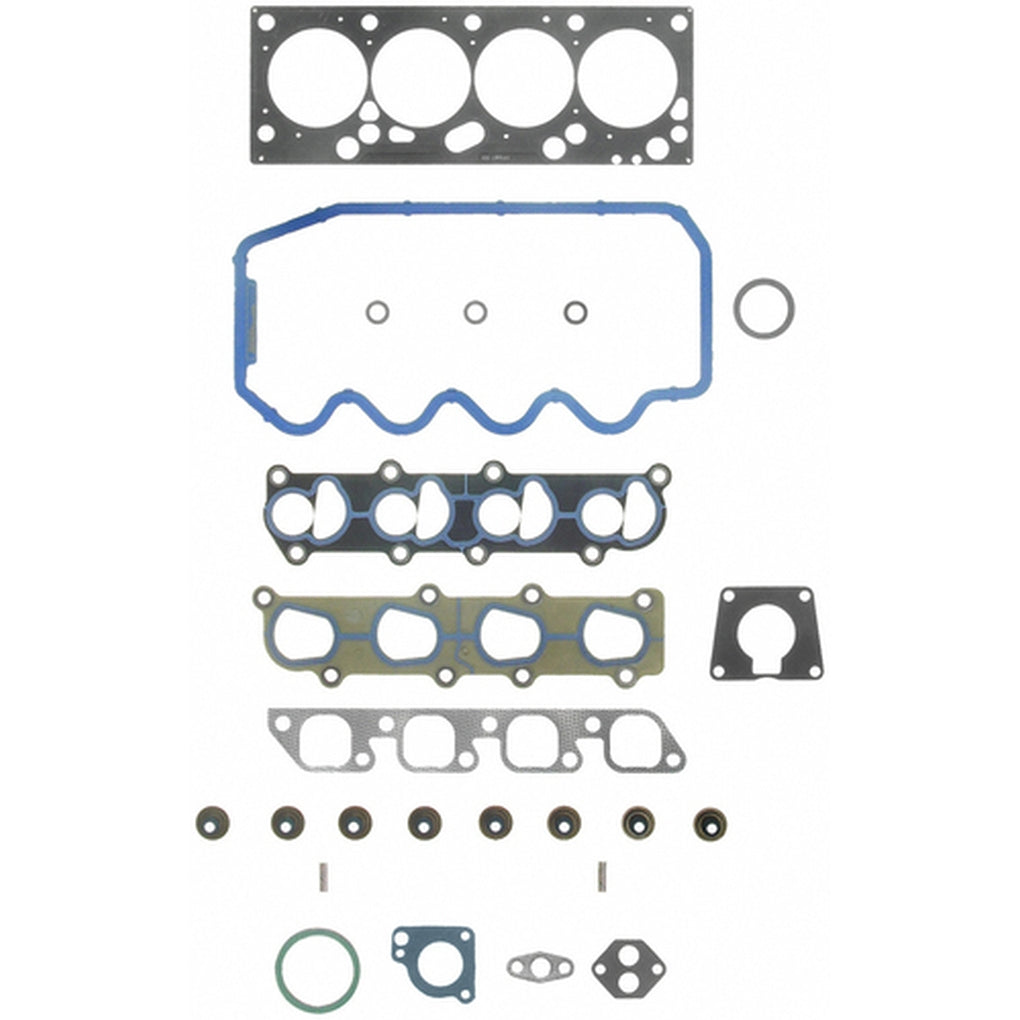 FelPro - HS9539PT - Head Gasket Set