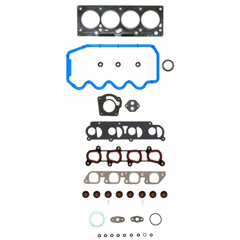FelPro - HS9539PT-1 - Head Gasket Set
