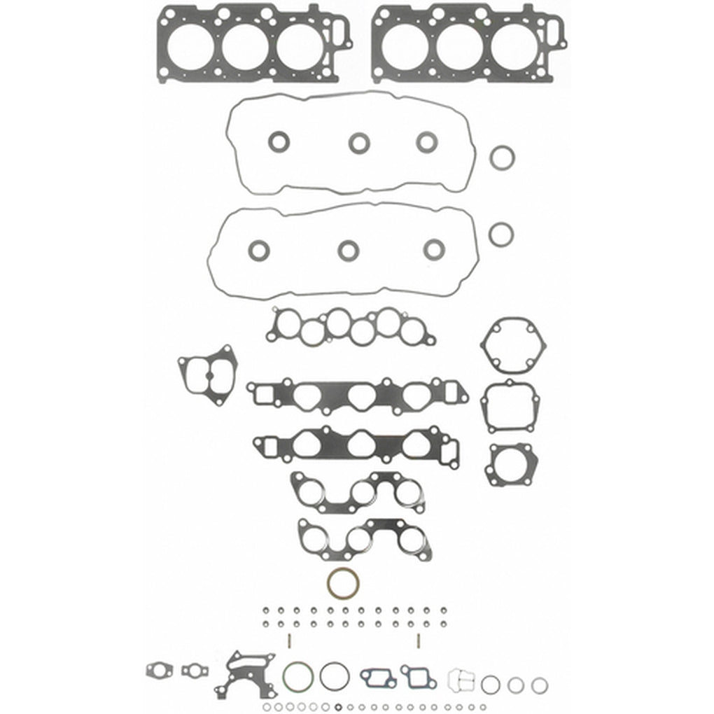 FelPro - HS9592PT - Head Gasket Set