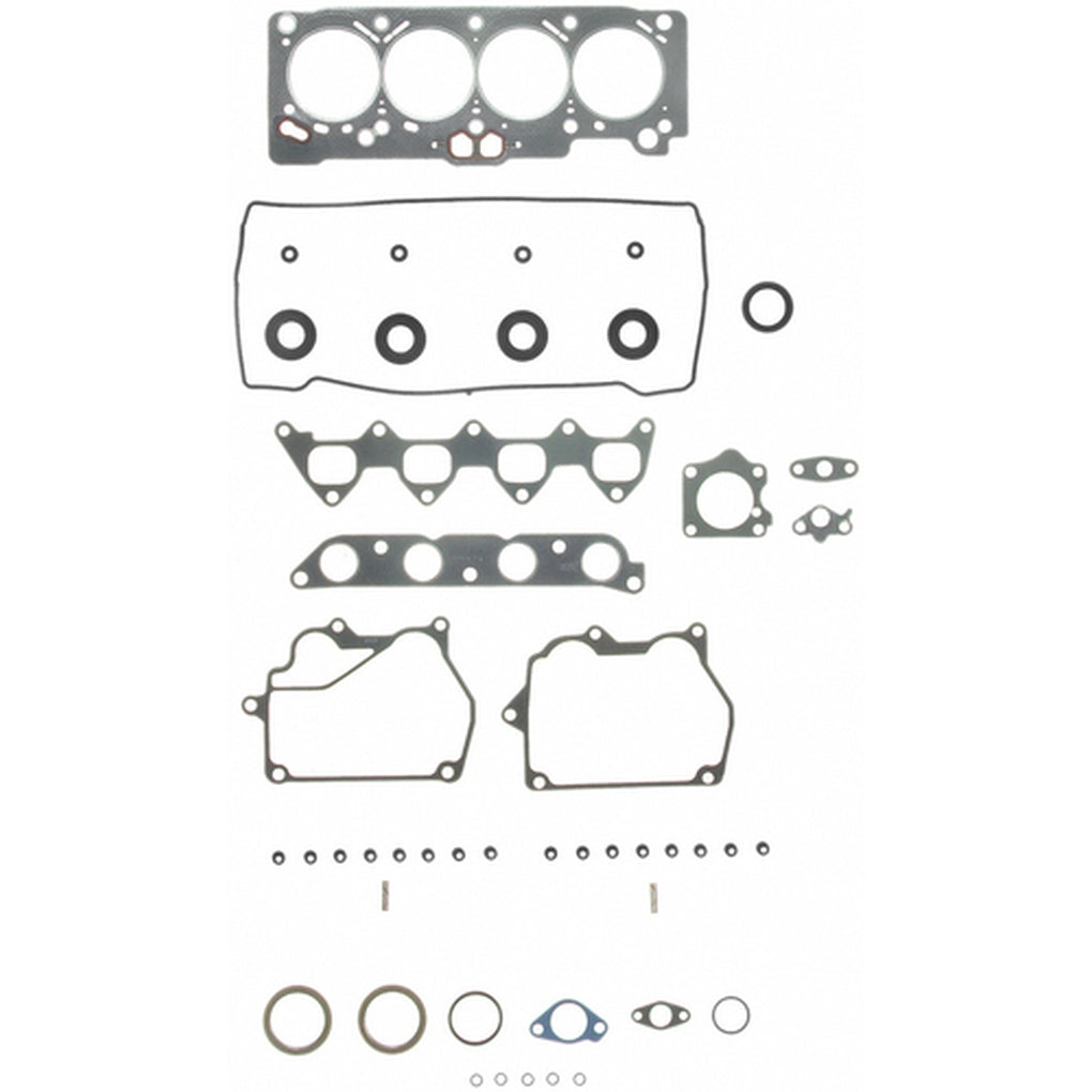FelPro - HS9604PT - Head Gasket Set