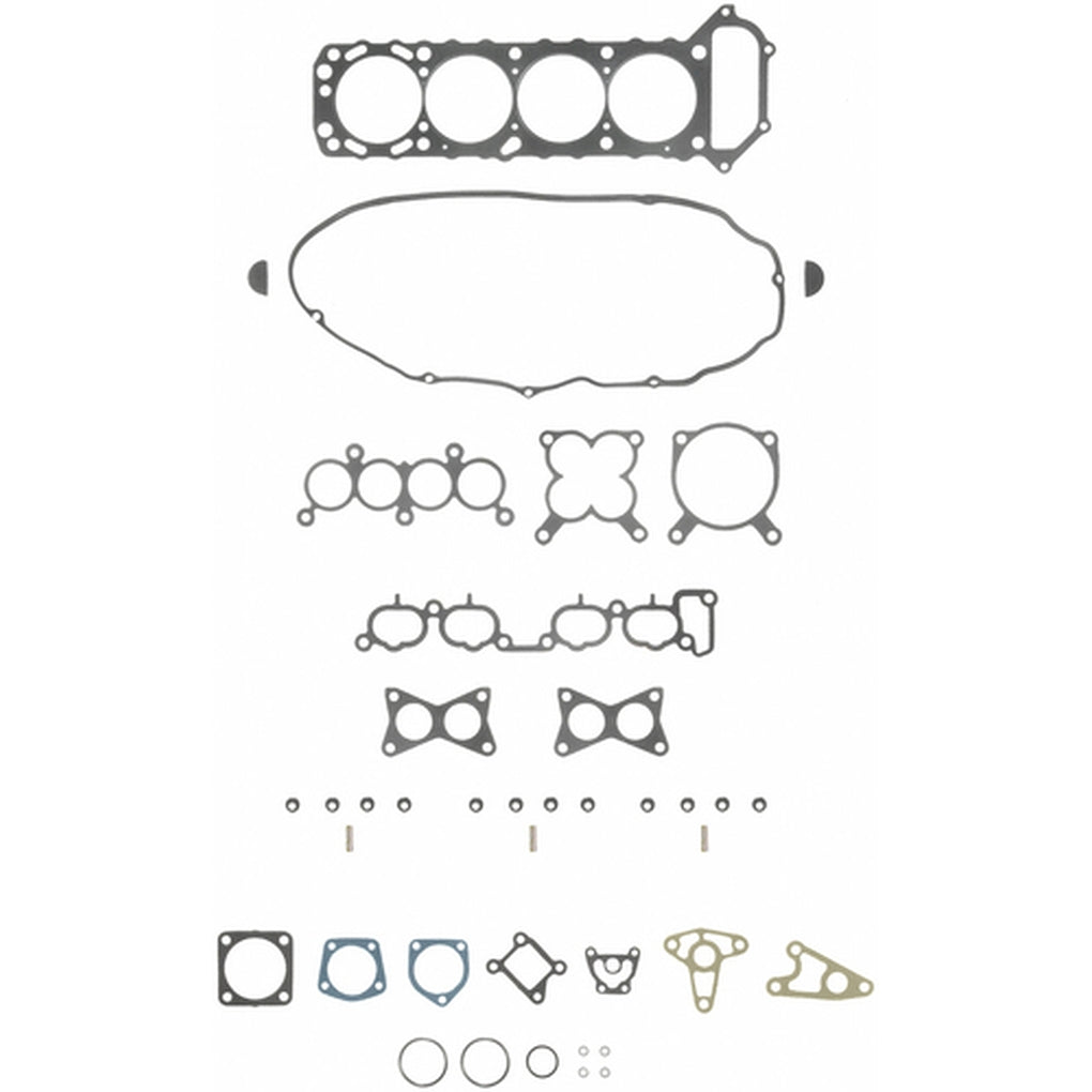 FelPro - HS9646PT - Head Gasket Set