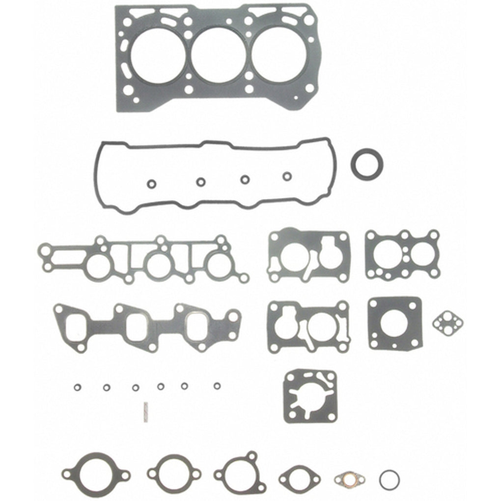 FelPro - HS9651PT - Head Gasket Set