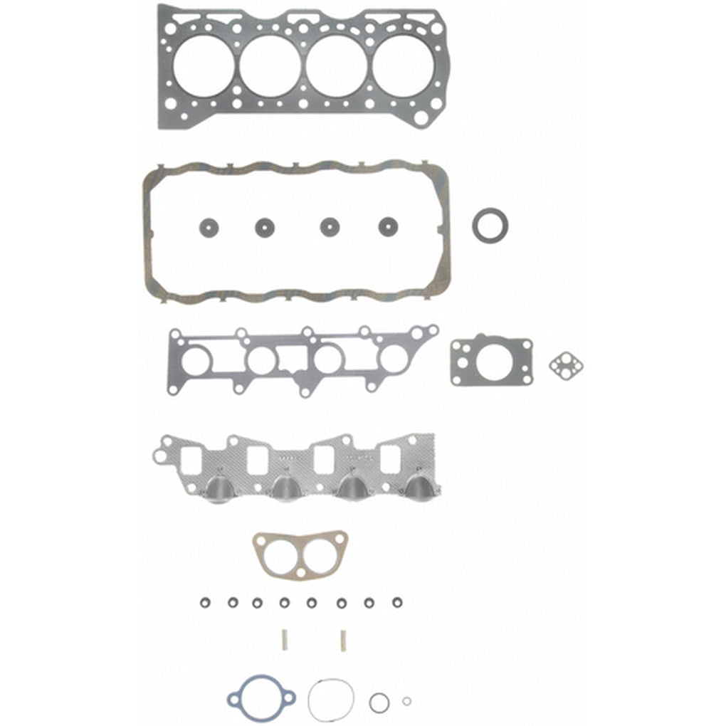FelPro - HS9683PT - Head Gasket Set