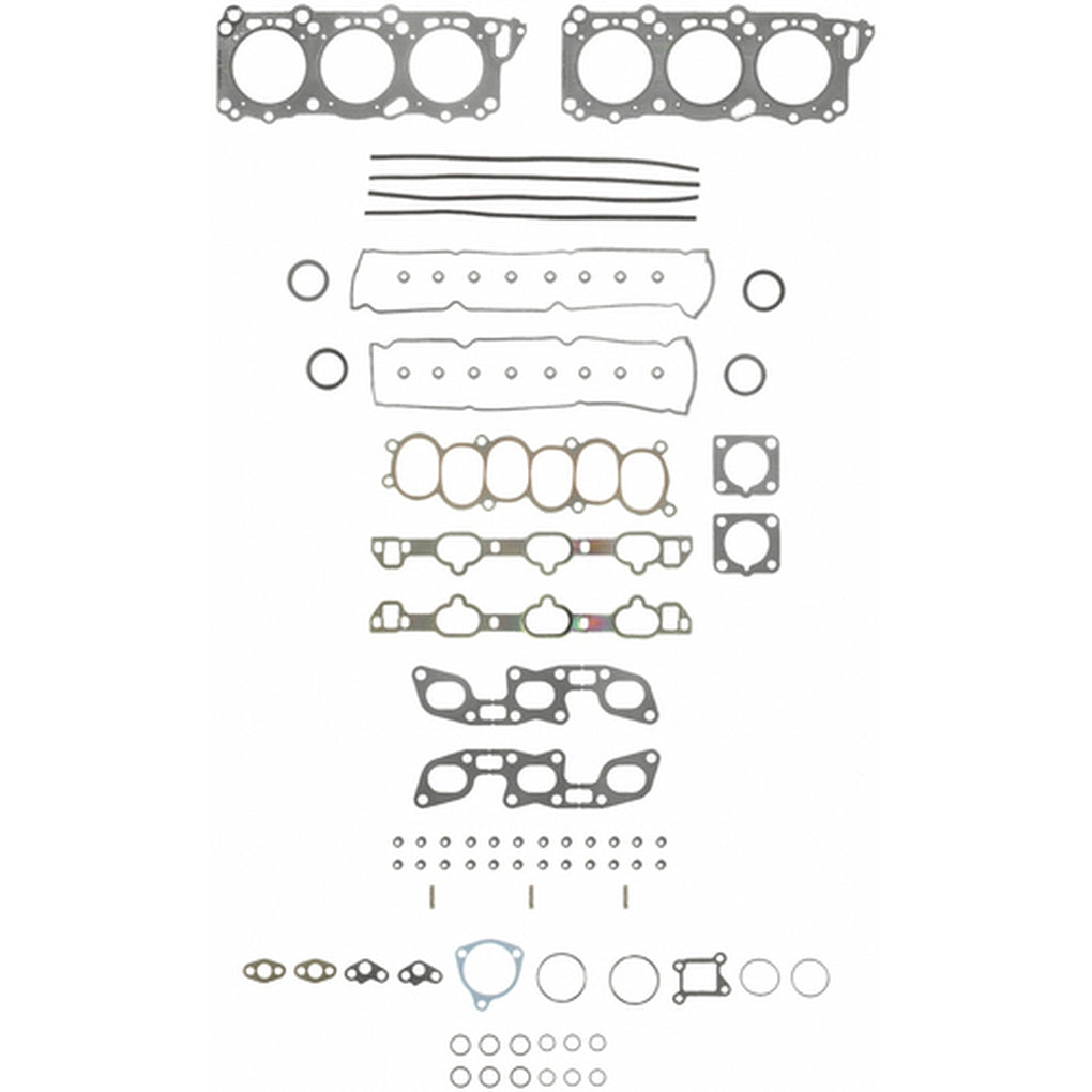 FelPro - HS9703PT - Head Gasket Set