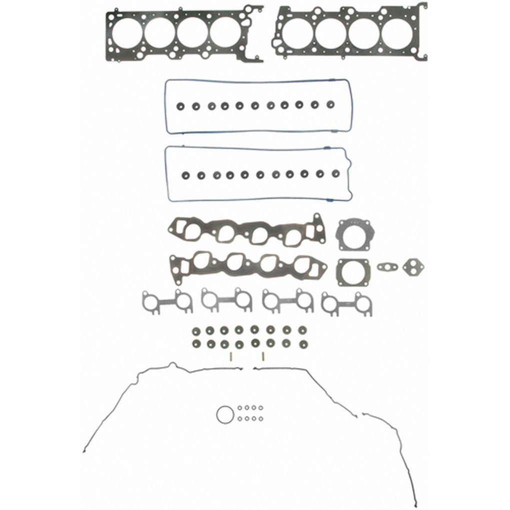 FelPro - HS9790PT - Head Gasket Set