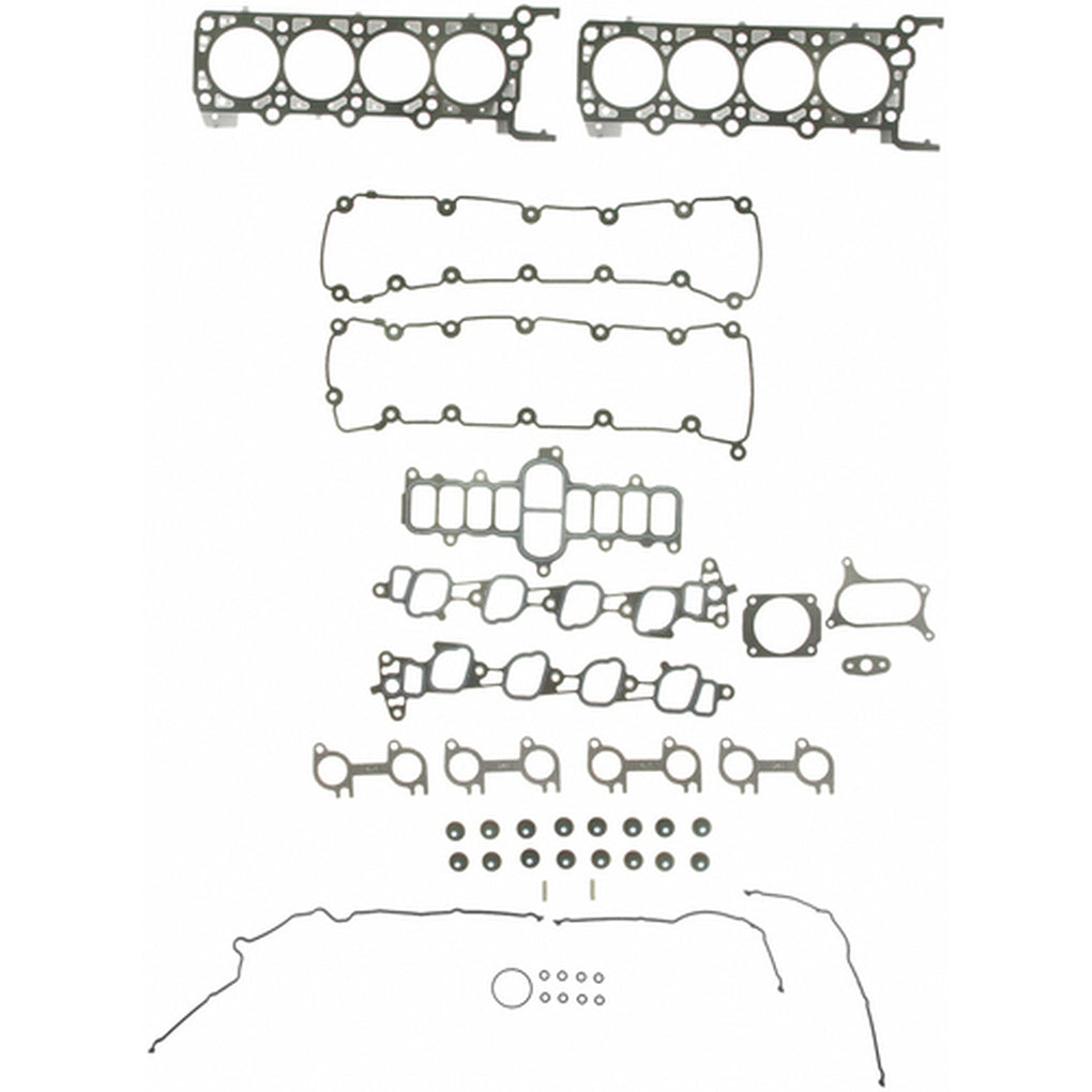 FelPro - HS9792PT-5 - Head Gasket Set