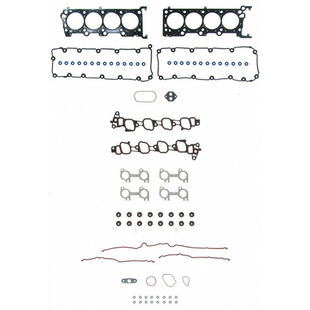 FelPro - HS9792PT-7 - Head Gasket Set