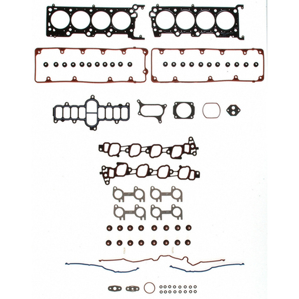FelPro - HS9792PT-9 - Head Gasket Set