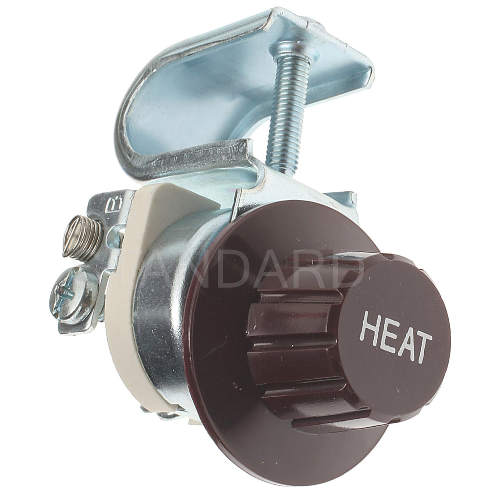 Standard - HS-98 - A/C & Heater Blower Motor Switch