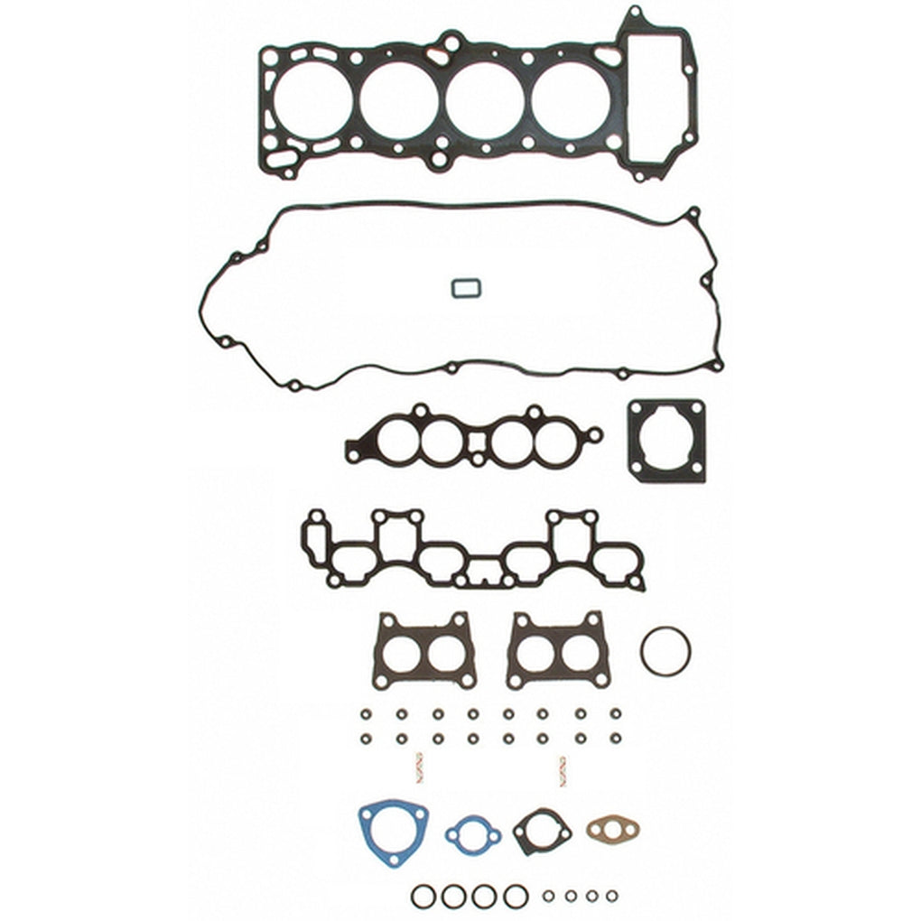 FelPro - HS9819PT-1 - Head Gasket Set