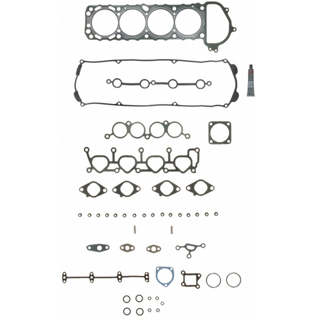 FelPro - HS9820PT - Head Gasket Set