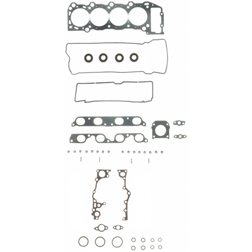 FelPro - HS9831PT - Head Gasket Set