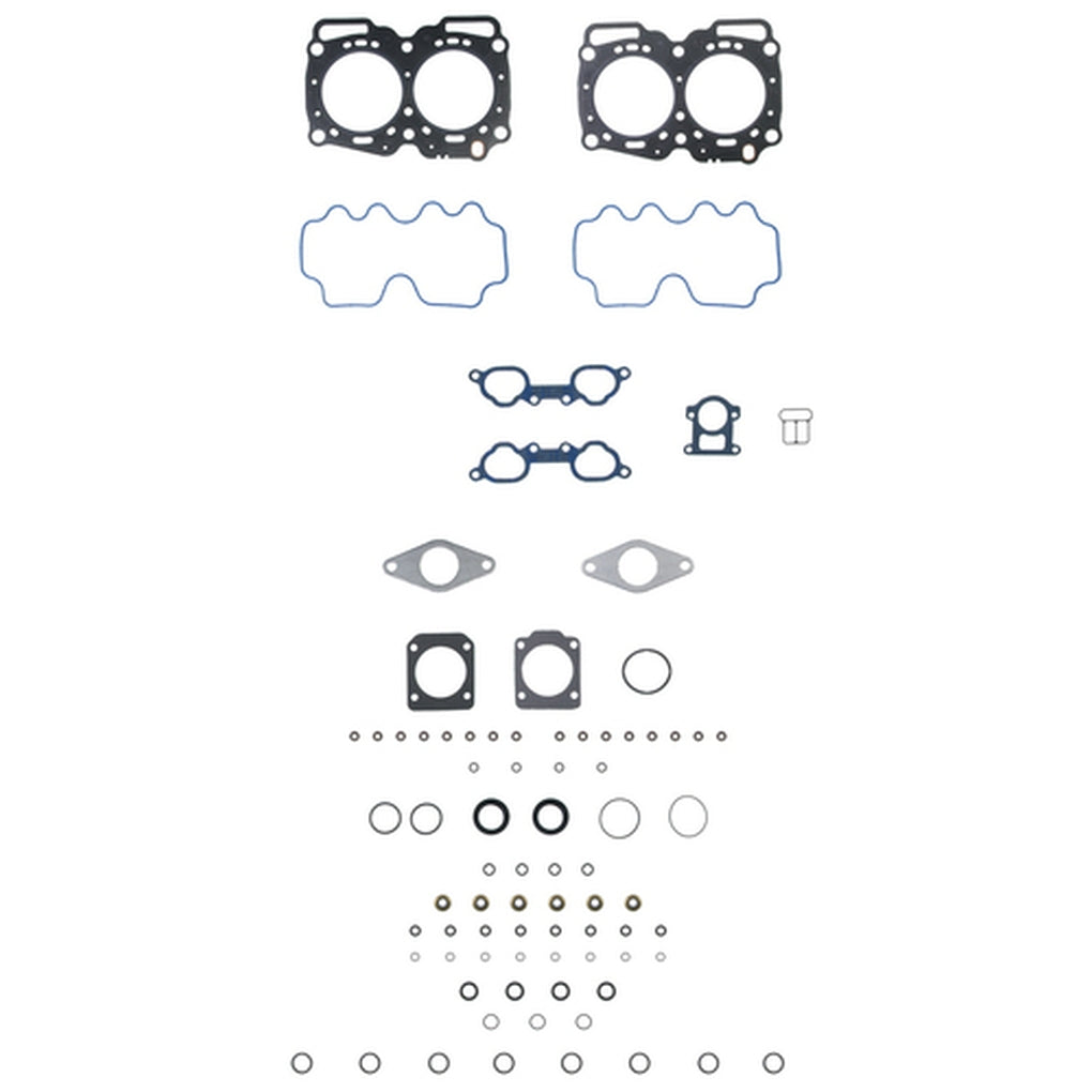 FelPro - HS9854PT-1 - Head Gasket Set
