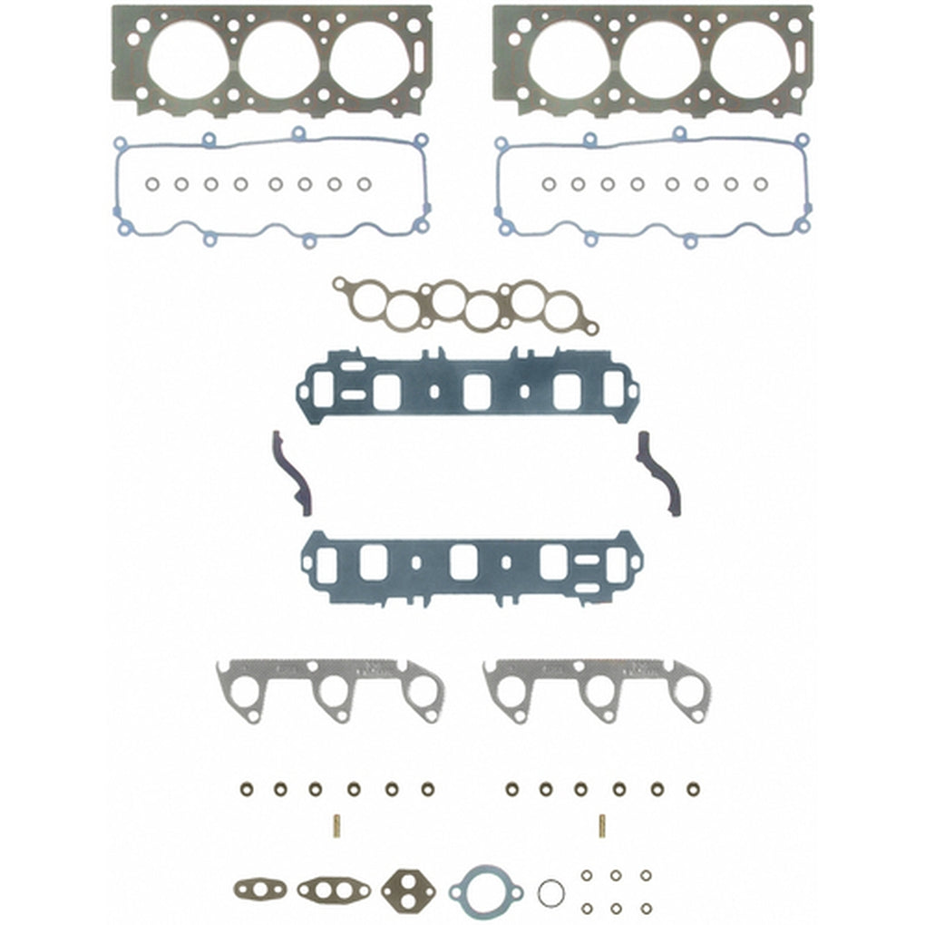 FelPro - HS9902PT - Head Gasket Set