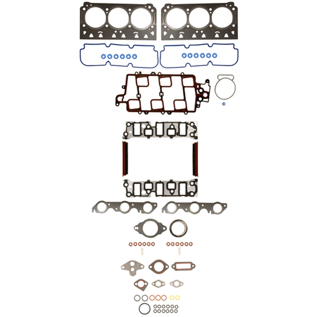 FelPro - HS9917PT-4 - Head Gasket Set