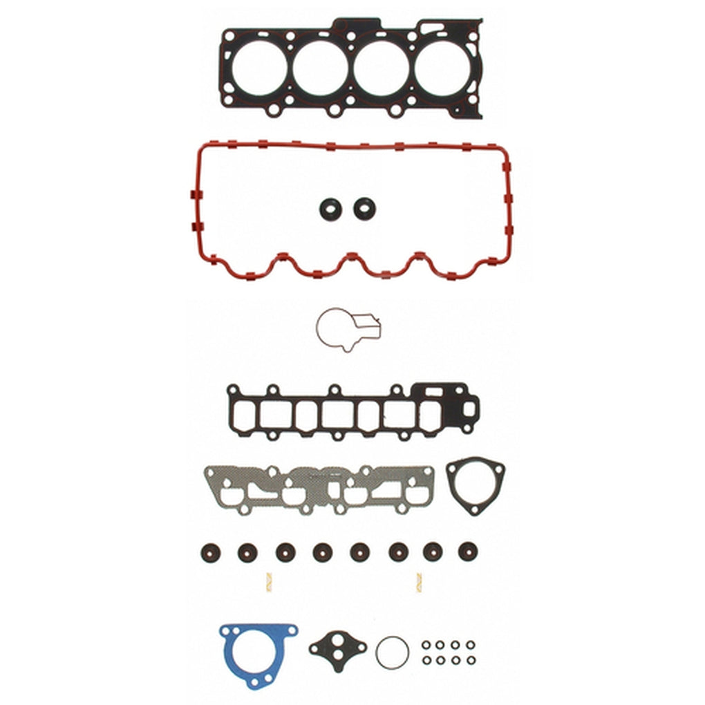 FelPro - HS9971PT-2 - Head Gasket Set