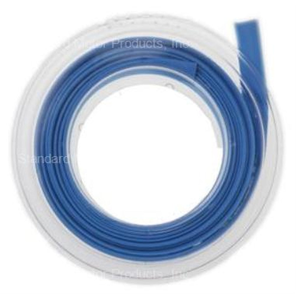 Standard - HST14H - Heat Shrink Tubing
