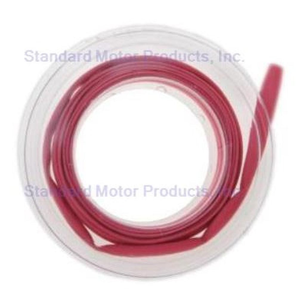 Standard - HST18H - Heat Shrink Tubing