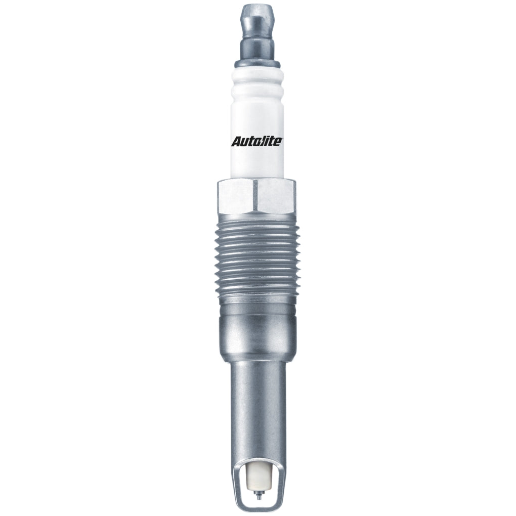 Autolite - HT1 - High Thread Plug