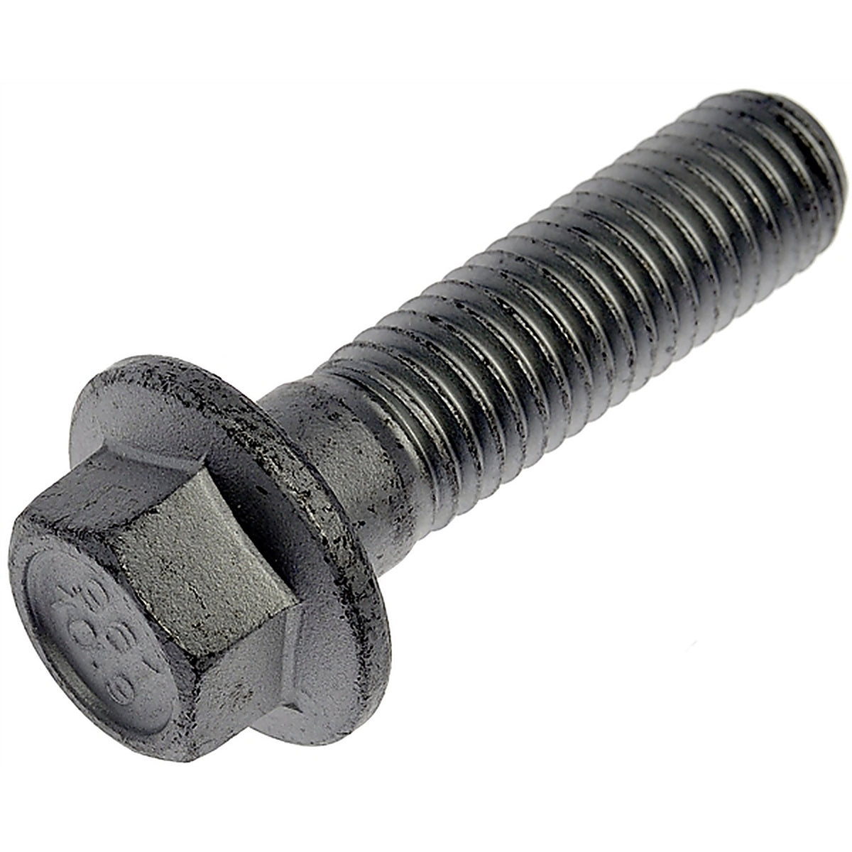 Dorman - HW10355 - Brake Caliper Bracket Bolt
