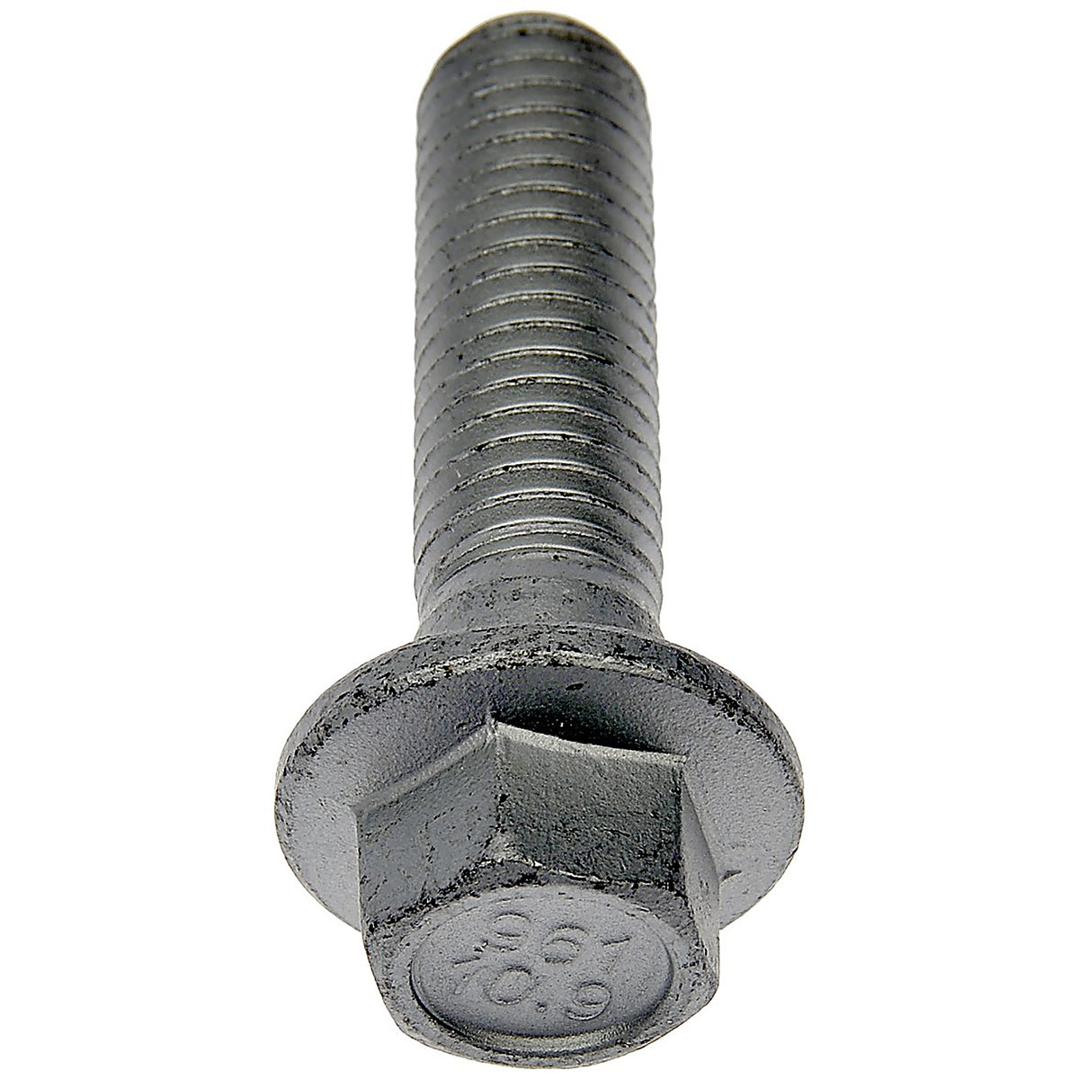 Dorman - HW10355 - Brake Caliper Bracket Bolt
