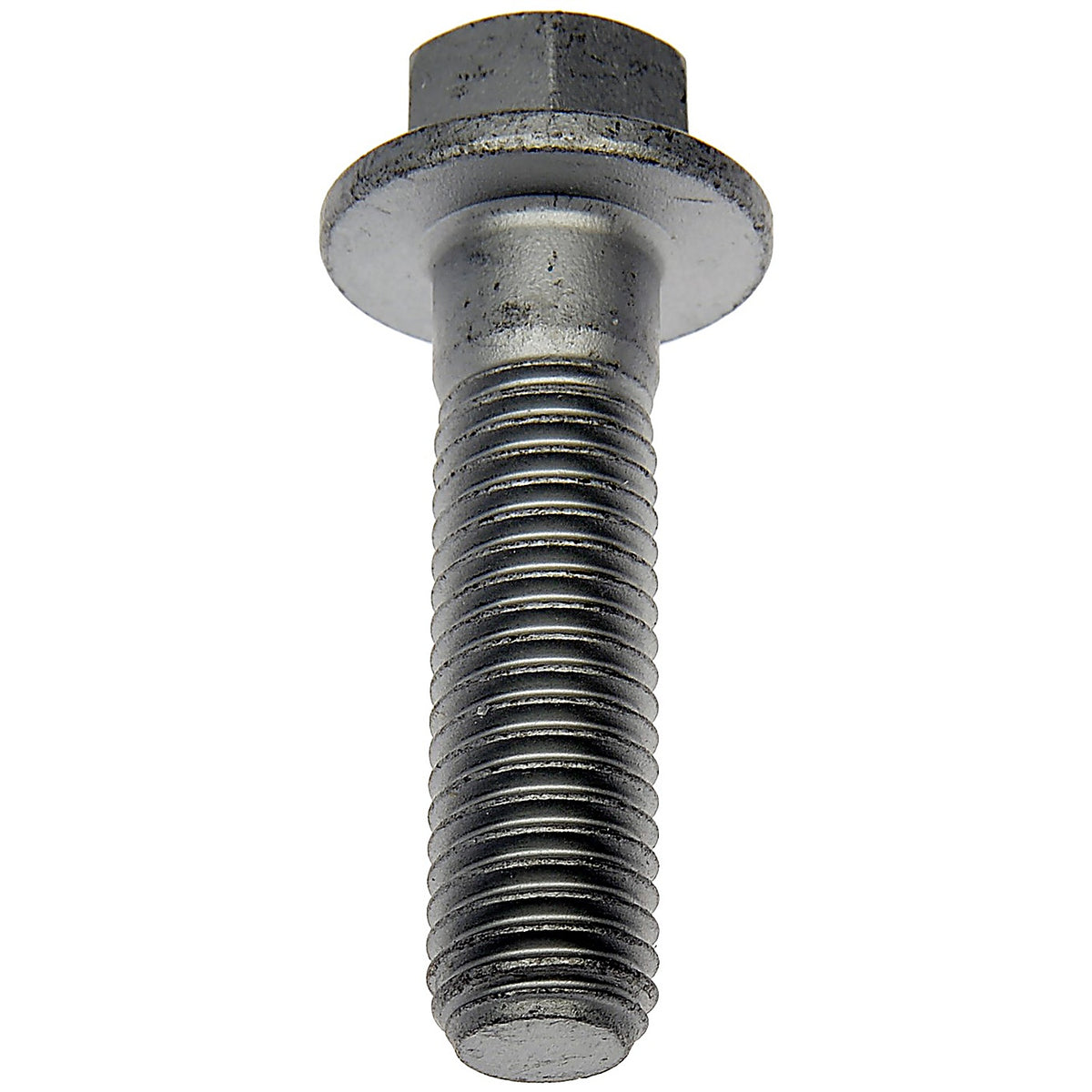 Dorman - HW10355 - Brake Caliper Bracket Bolt