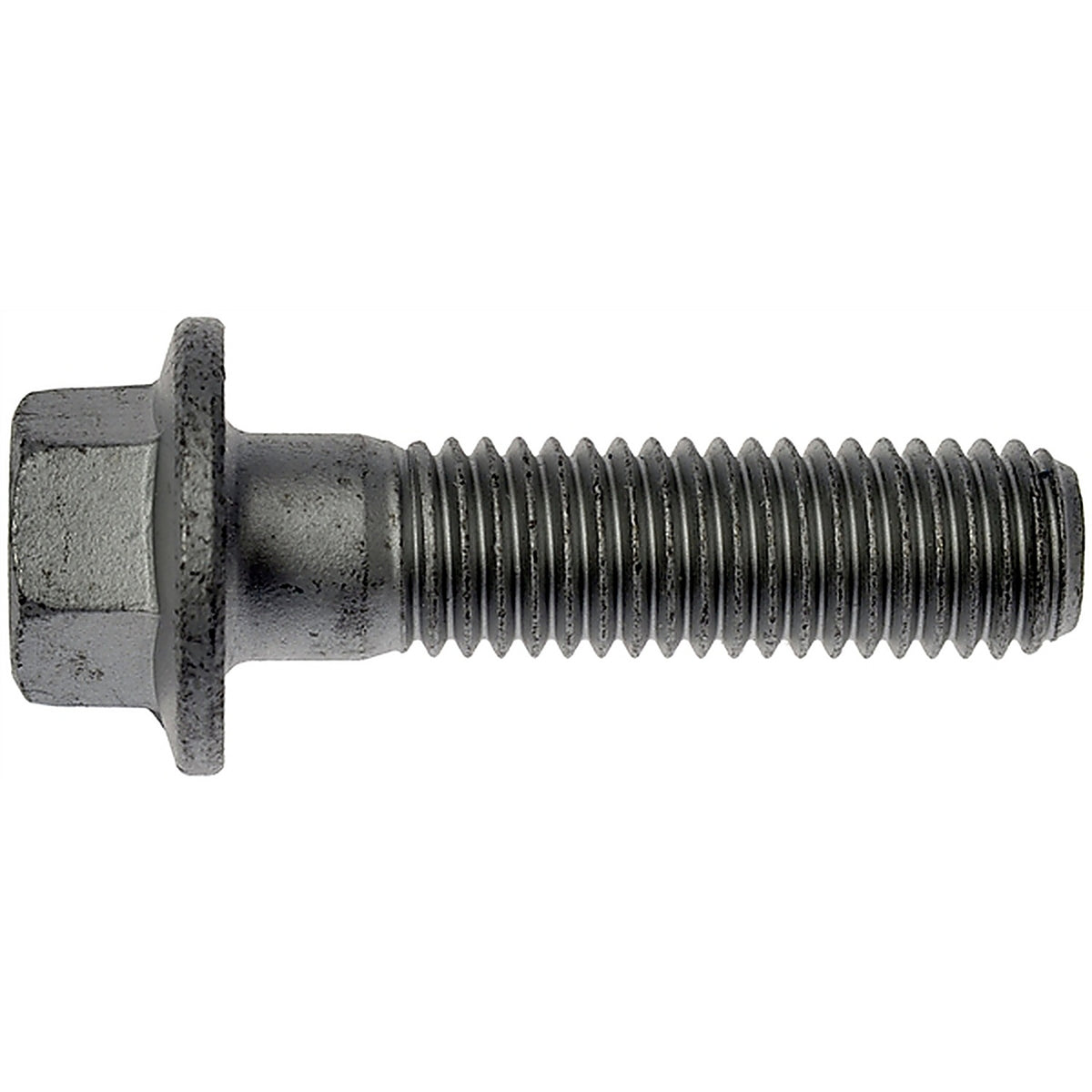 Dorman - HW10355 - Brake Caliper Bracket Bolt