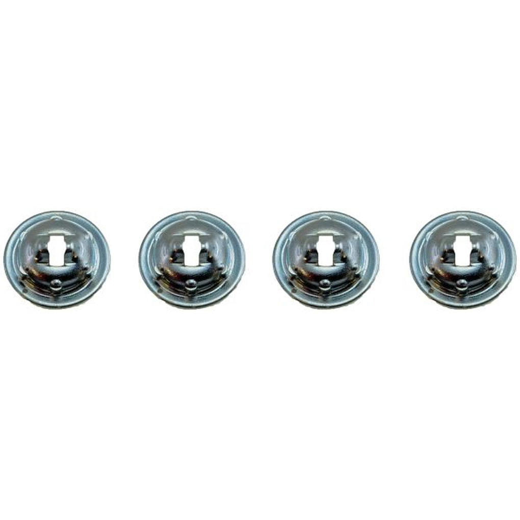 Dorman|HW1133|Brake Hold Down Spring Bottom Cup