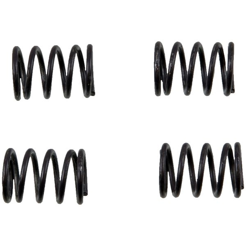 Dorman|HW1157|Brake Hold Down Spring