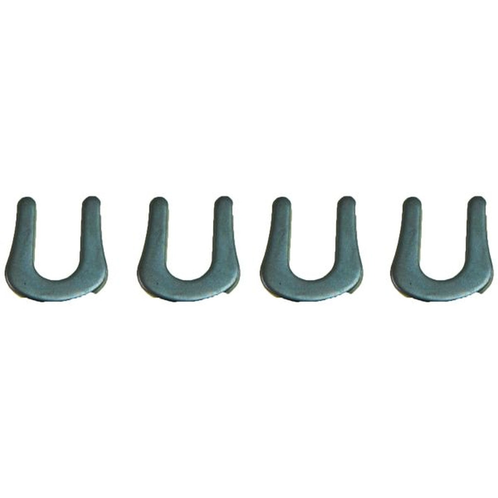 Dorman|HW1177|Brake Spring Hold Down Pin Clip