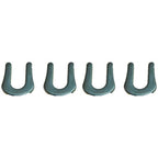 Dorman|HW1177|Brake Spring Hold Down Pin Clip