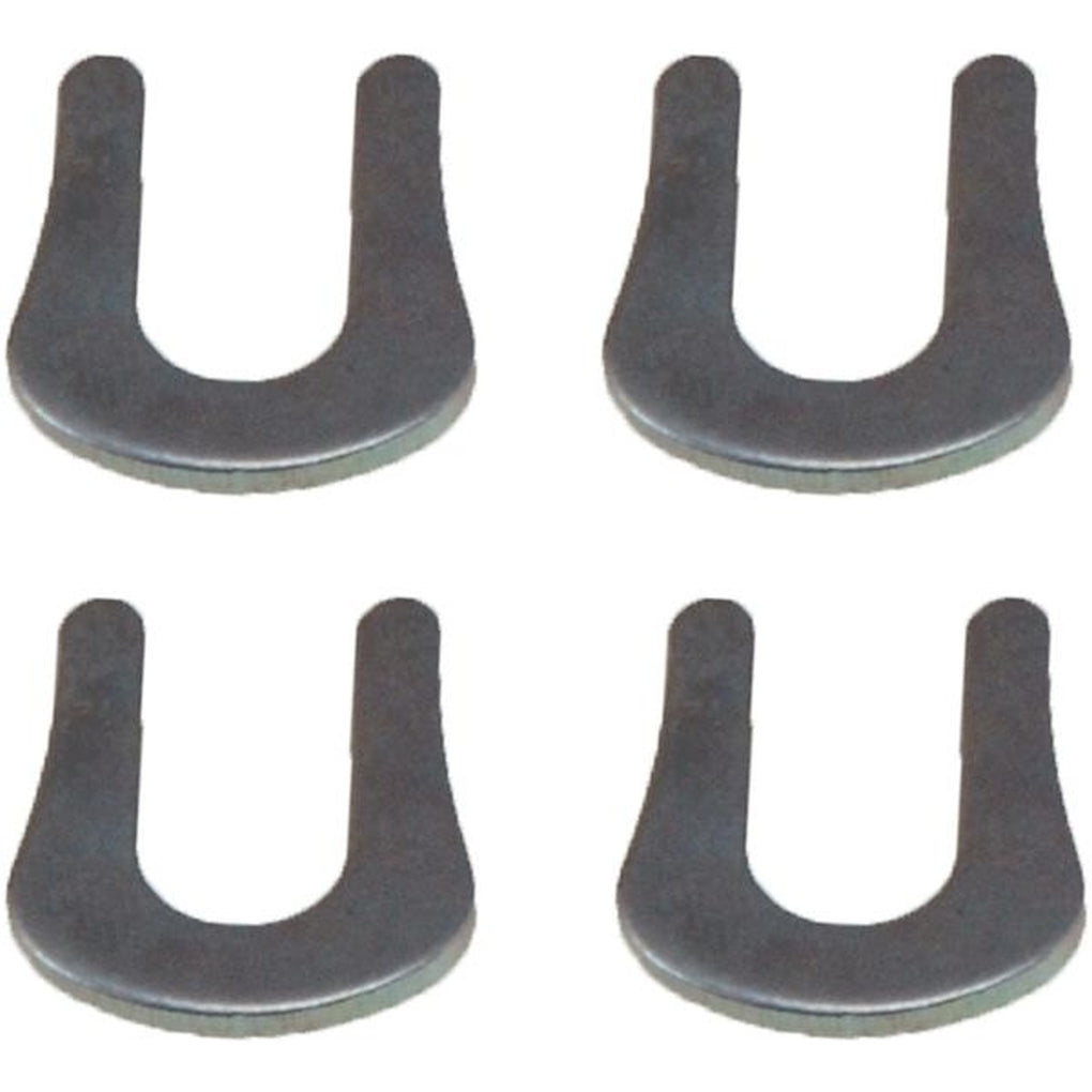 Dorman|HW1177|Brake Spring Hold Down Pin Clip