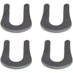 Dorman|HW1177|Brake Spring Hold Down Pin Clip