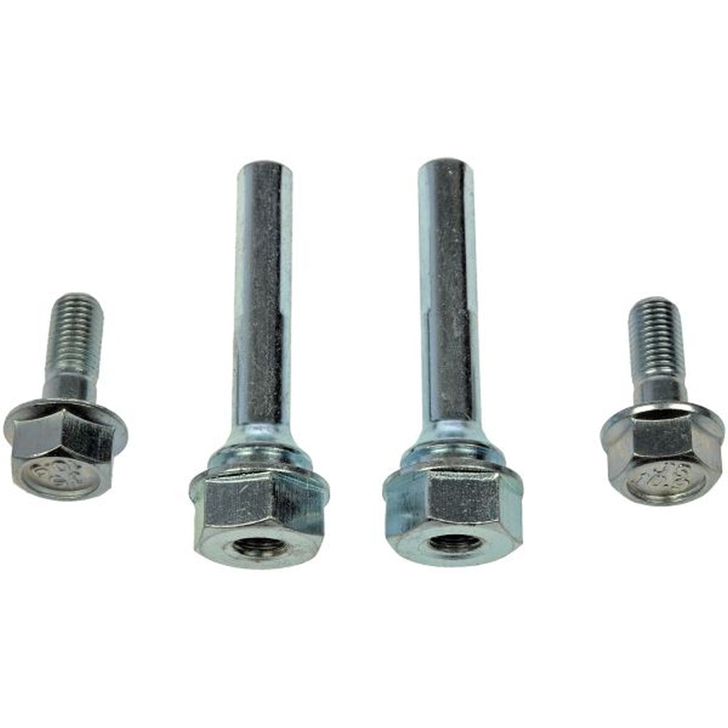 Dorman|HW14940|Disc Brake Caliper Bolt or Pin