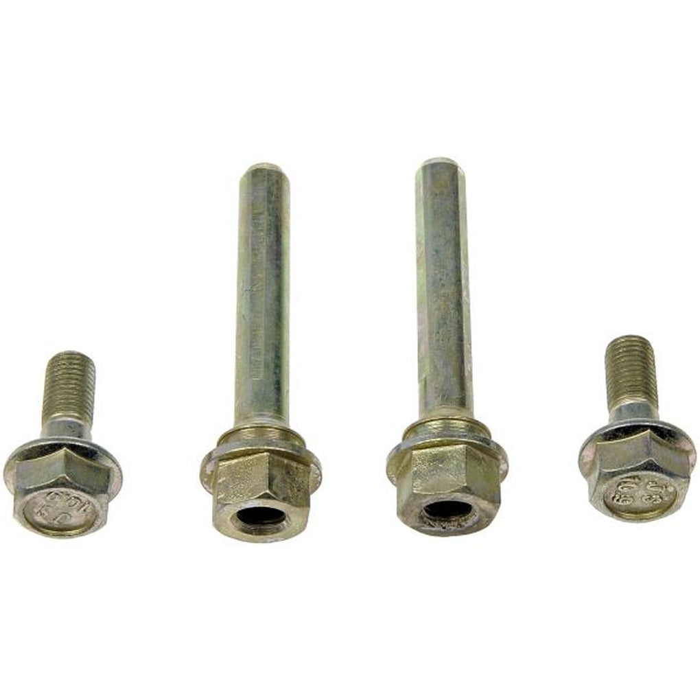 Dorman|HW14944|Disc Brake Caliper Bolt or Pin