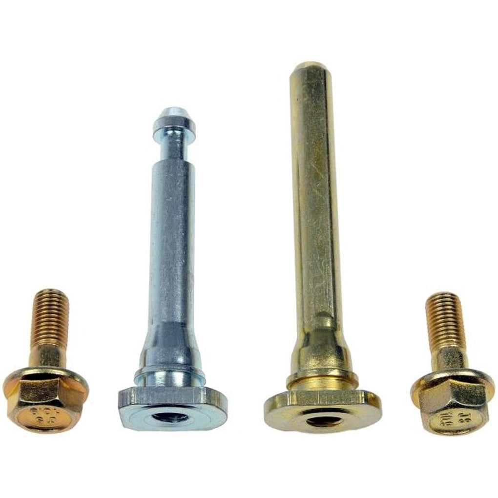 Dorman|HW14953|Disc Brake Caliper Bolt or Pin