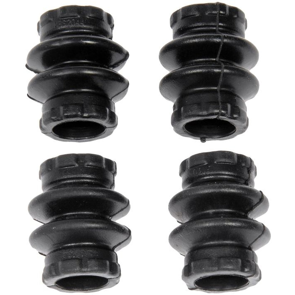 Dorman|HW16123|Disc Brake Caliper Bushing