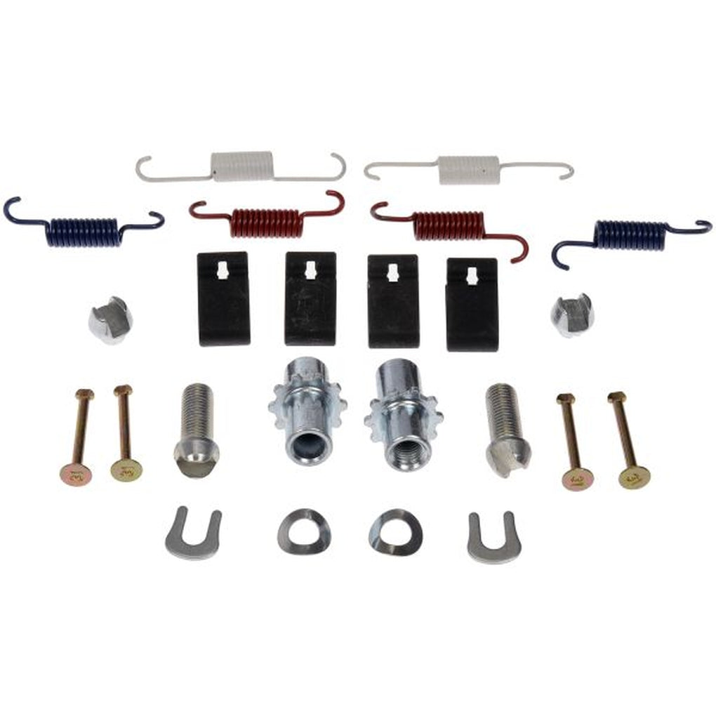 Dorman|HW17546|Parking Brake Hardware Kit