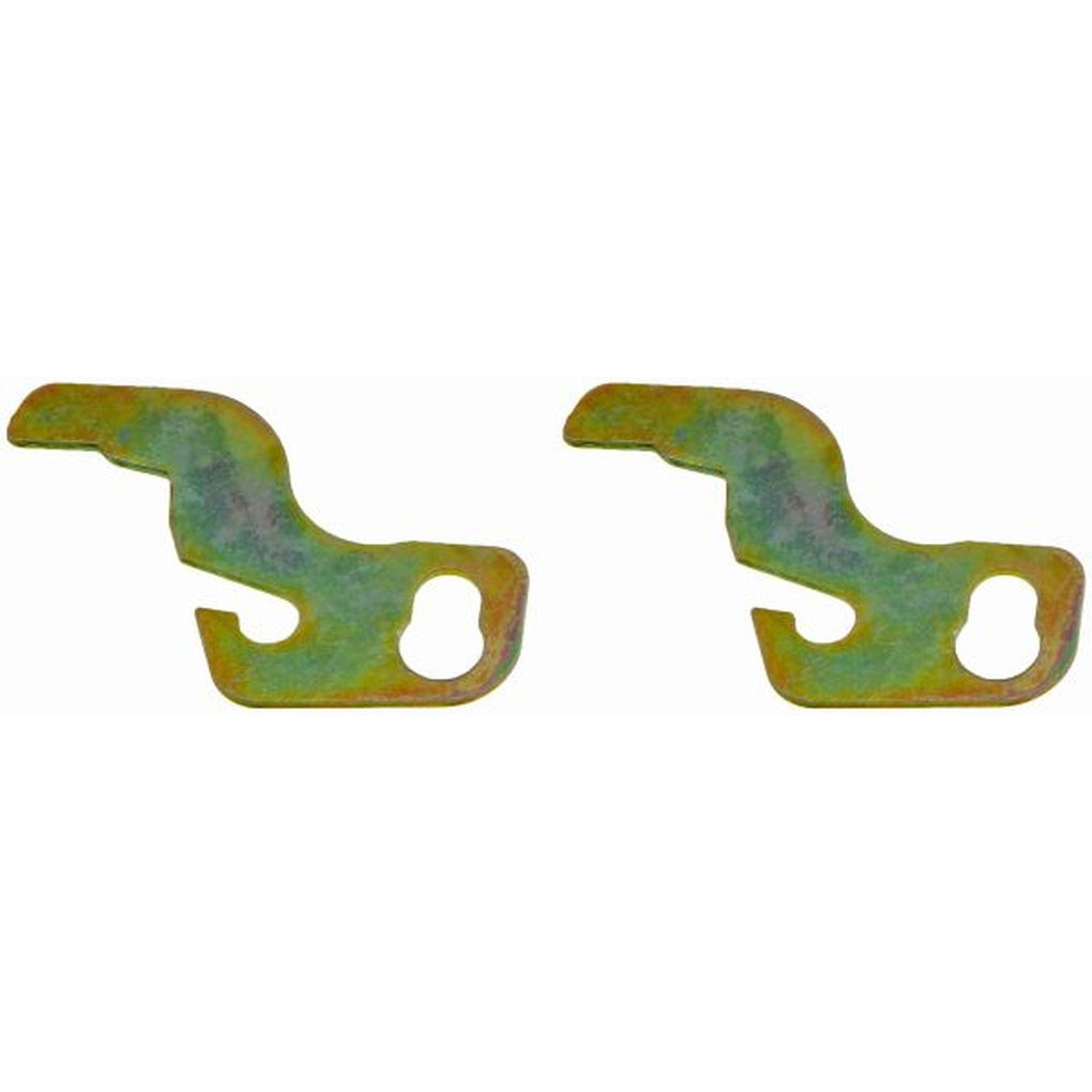 Dorman|HW2034|Drum Brake Adjusting Lever