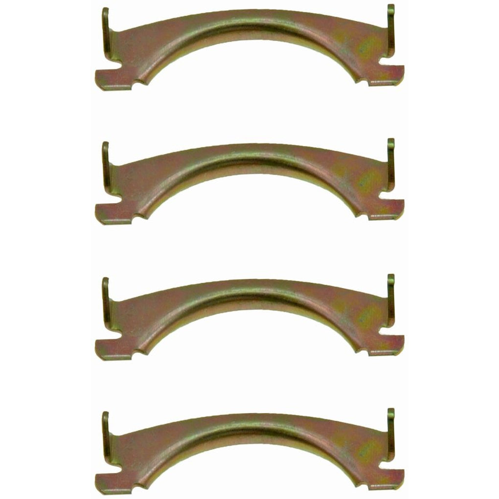 Dorman|HW2093|Drum Brake Self Adjuster Cable Guide