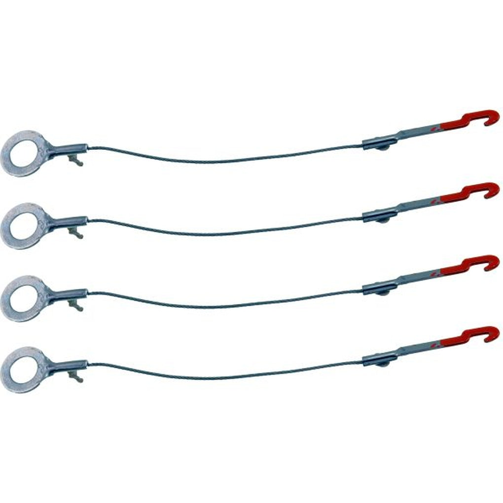 Dorman|HW2100|Drum Brake Self Adjuster Cable
