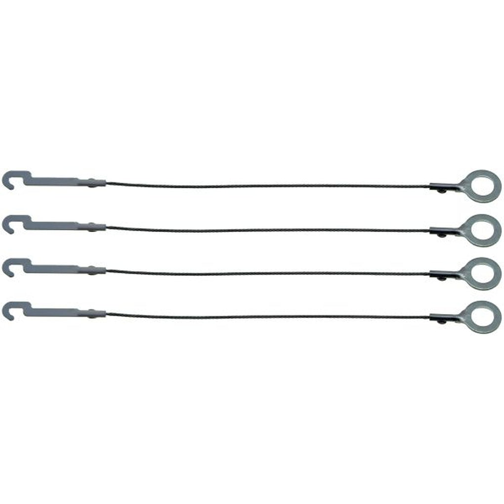 Dorman|HW2102|Drum Brake Self Adjuster Cable