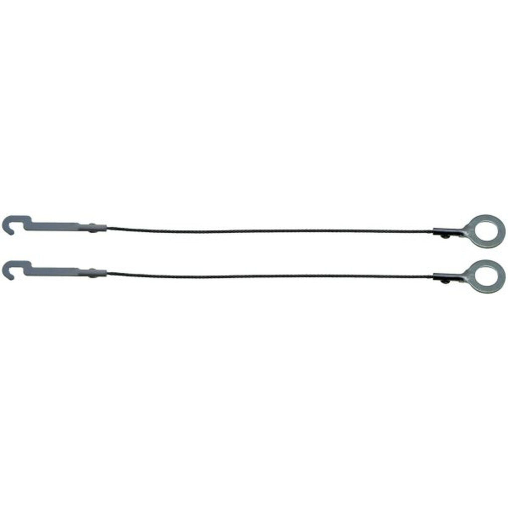 Dorman|HW2102B|Drum Brake Self Adjuster Cable