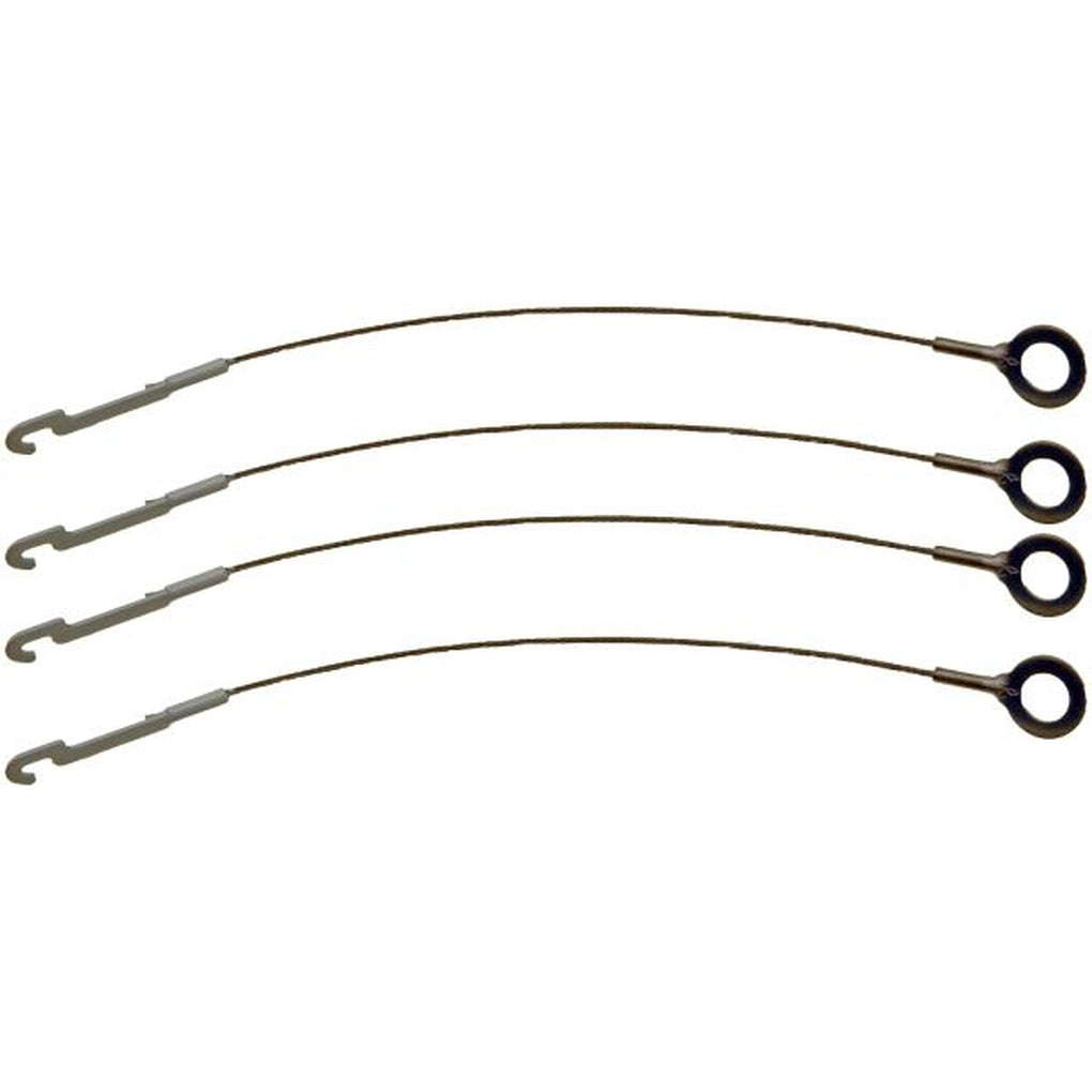 Dorman|HW2102|Drum Brake Self Adjuster Cable