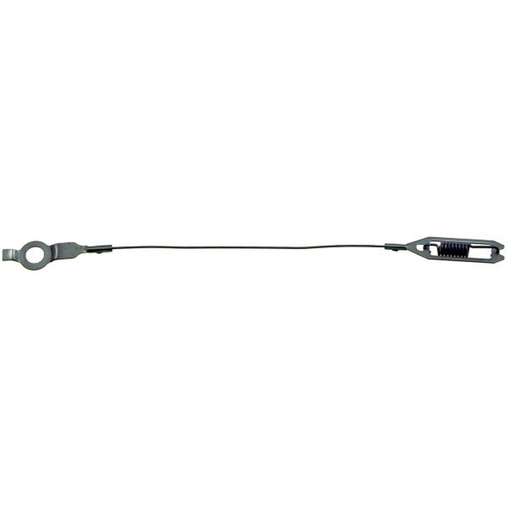 Dorman|HW2104|Drum Brake Self Adjuster Cable