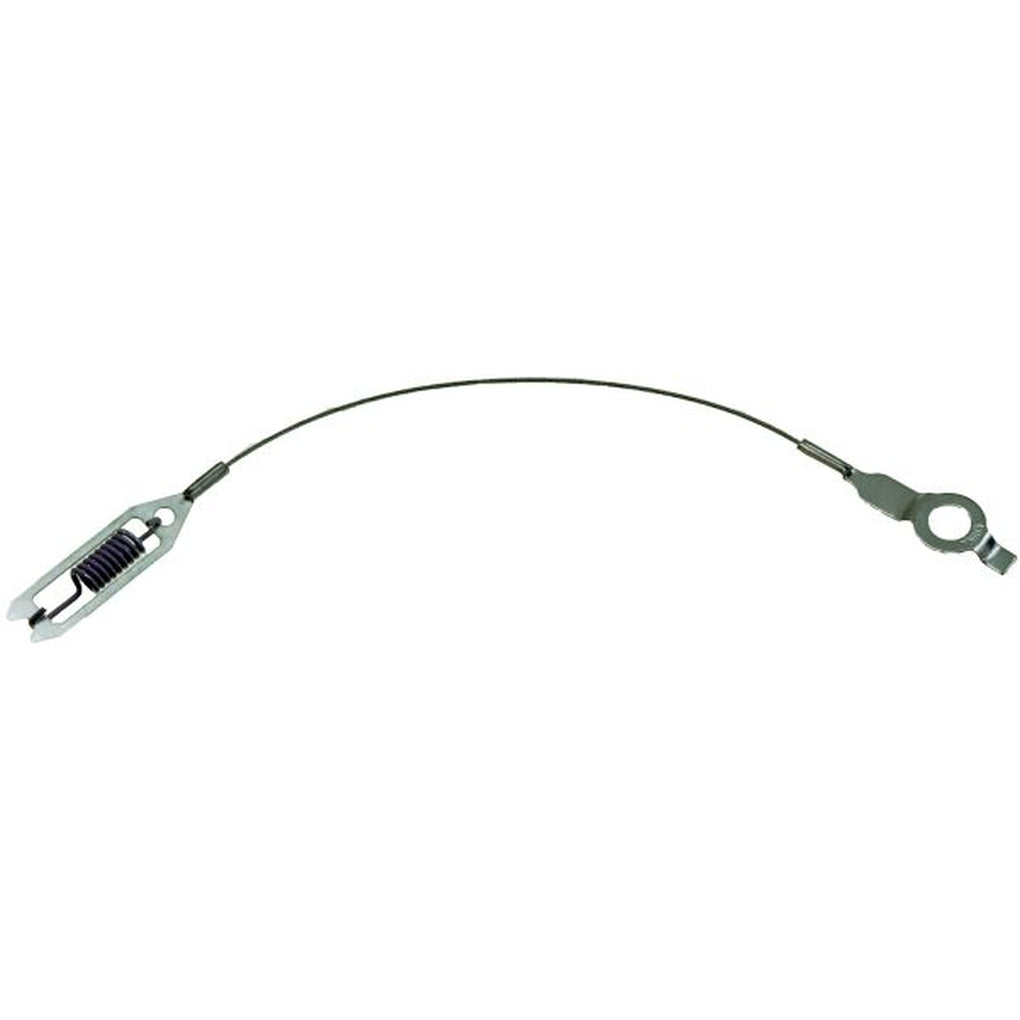 Dorman|HW2104|Drum Brake Self Adjuster Cable
