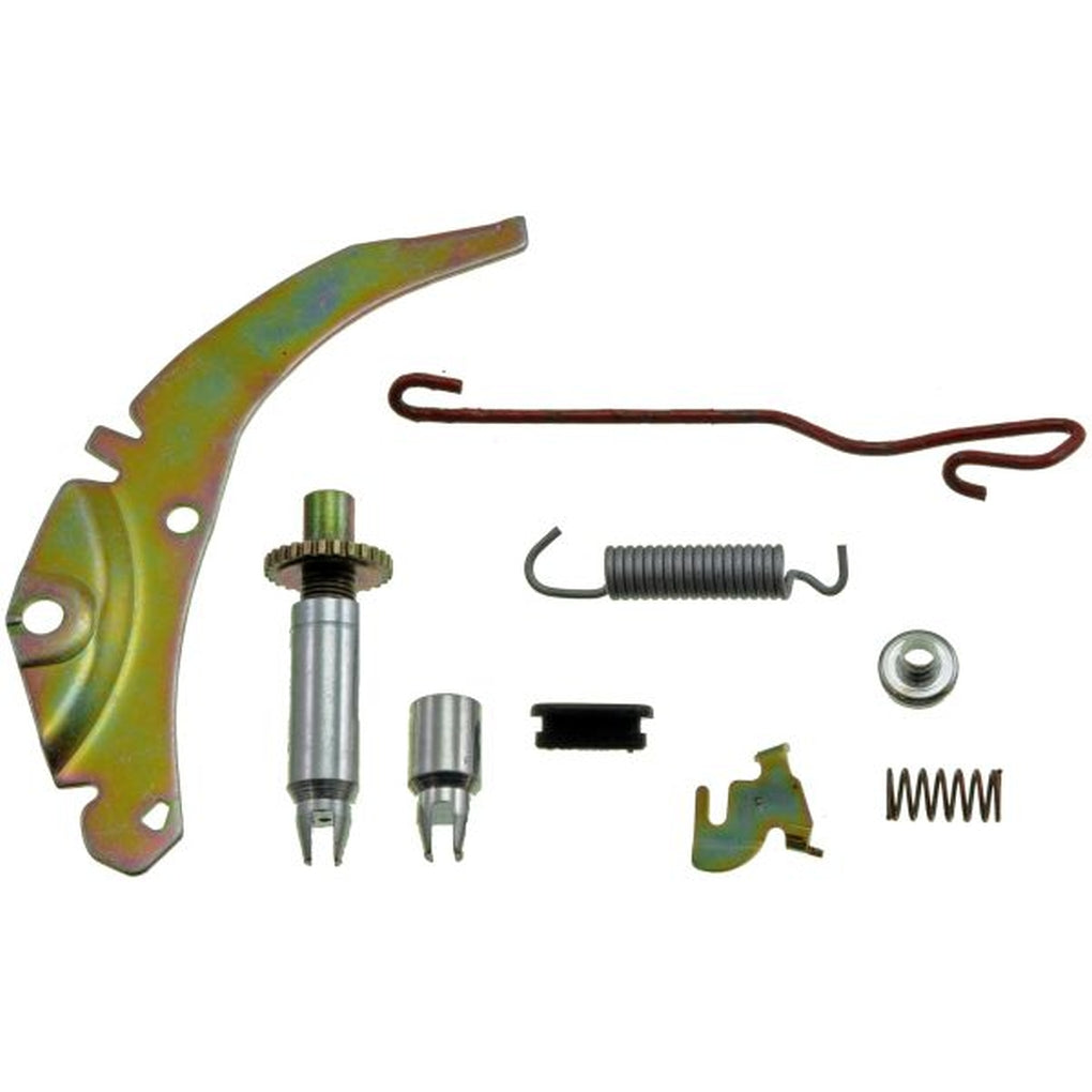 Dorman|HW2575|Drum Brake Self Adjuster Repair Kit