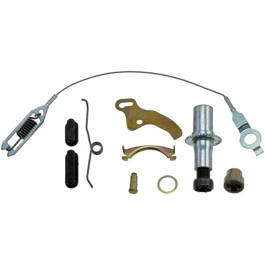 Dorman|HW2577|Drum Brake Self Adjuster Repair Kit