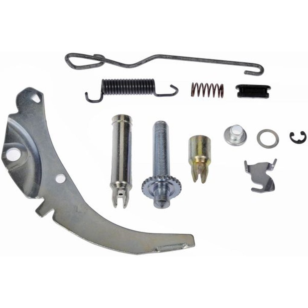 Dorman|HW2588|Drum Brake Self Adjuster Repair Kit